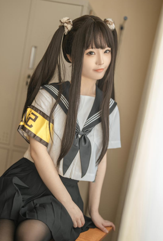 image-20260403135555867