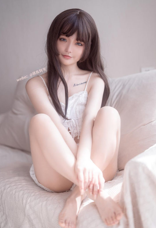 image-20260403135603252