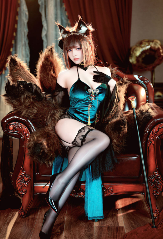 image-20260403135920447