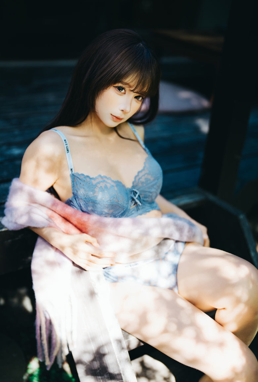 image-20260403140107617