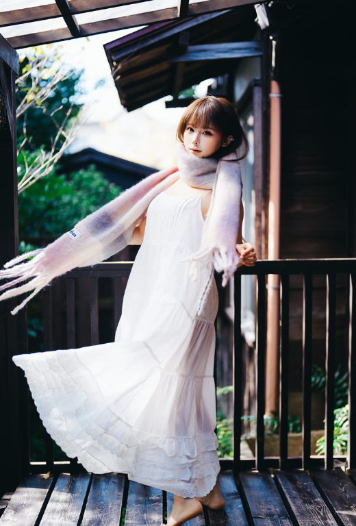 image-20260403140115705