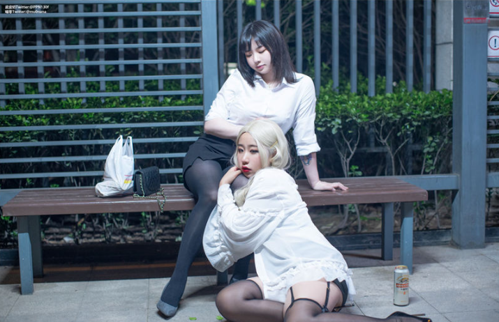 image-20260404114140209