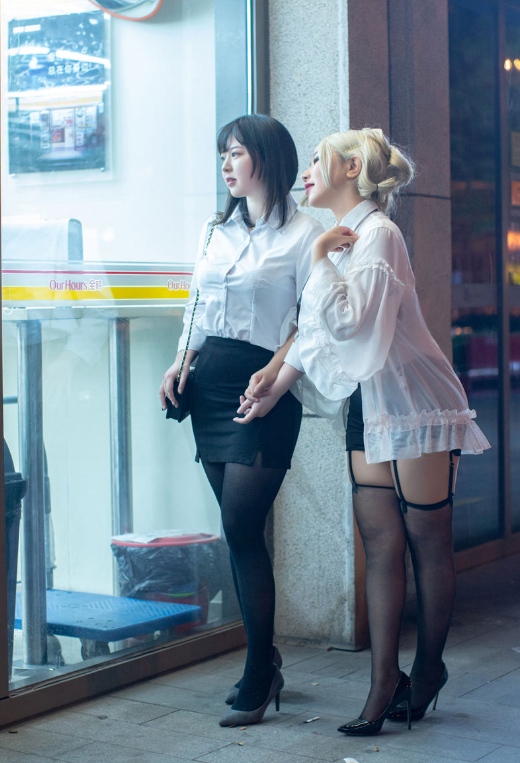 image-20260404114156881