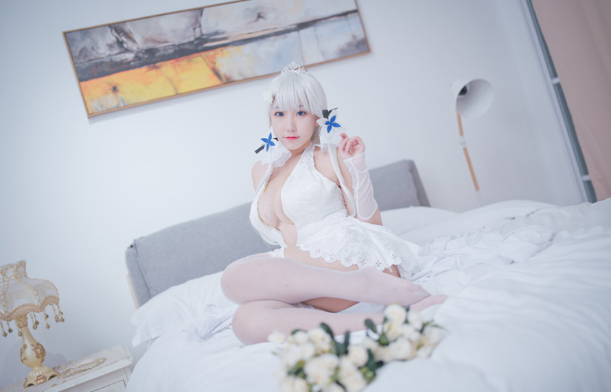 image-20260404114343663