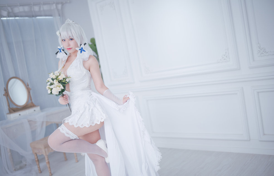 image-20260404114357367