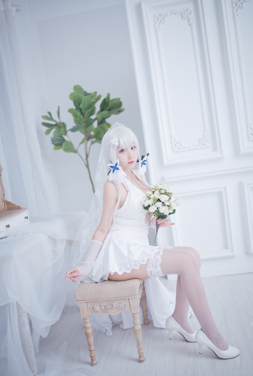 image-20260404114414217