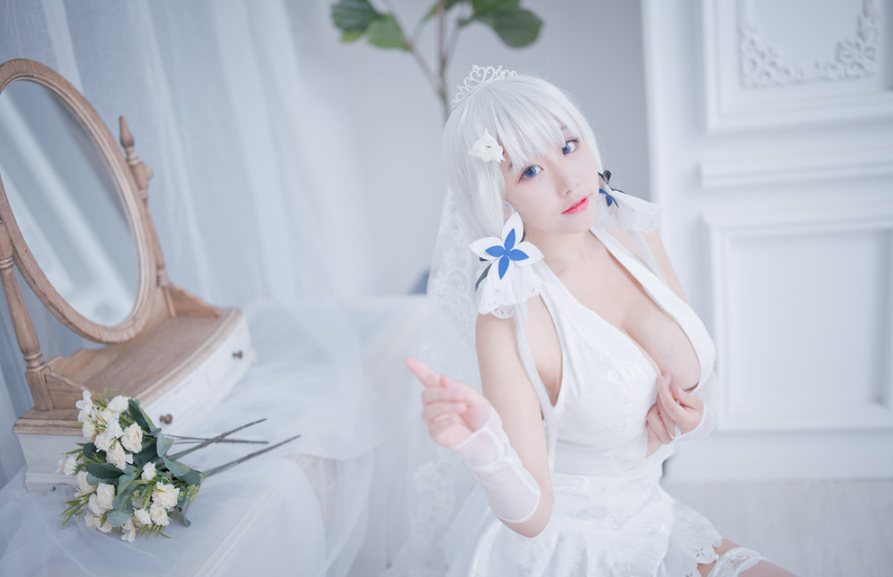 image-20260404114424029