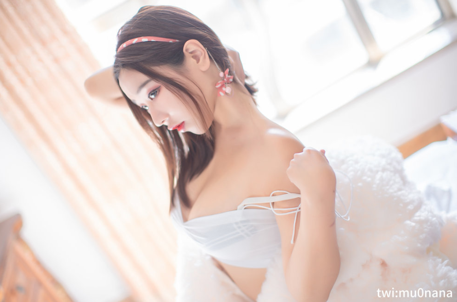 image-20260404114656792