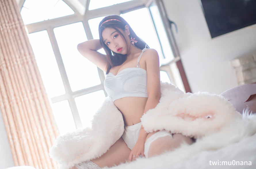 image-20260404114705369