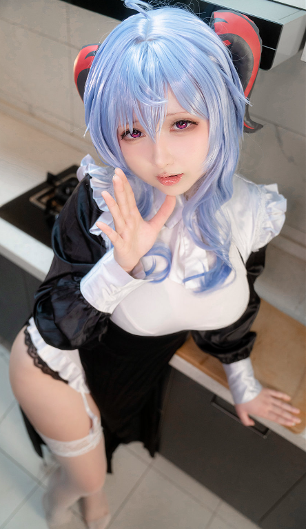 image-20260404120501306