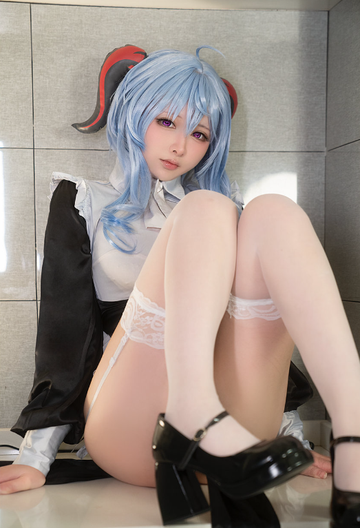 image-20260404120509369