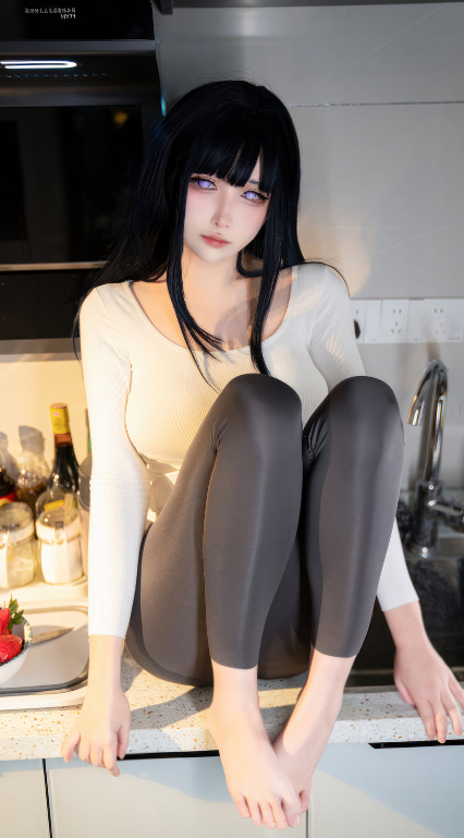 image-20260404120640845