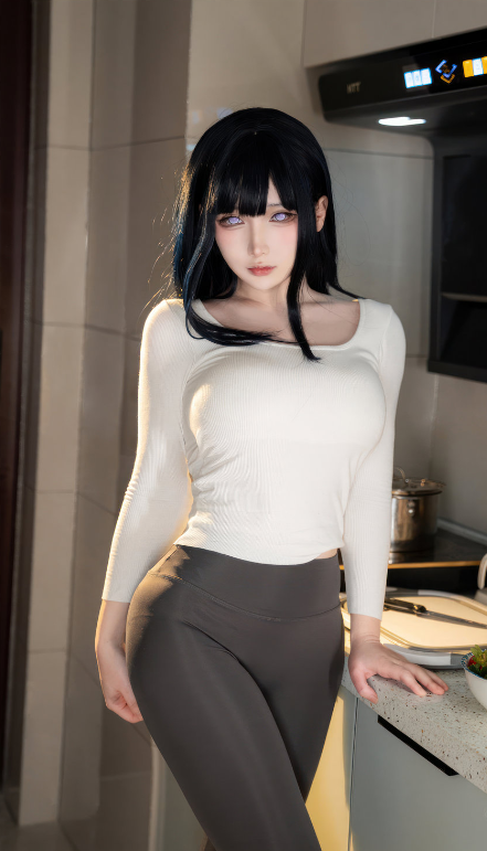 image-20260404120656195