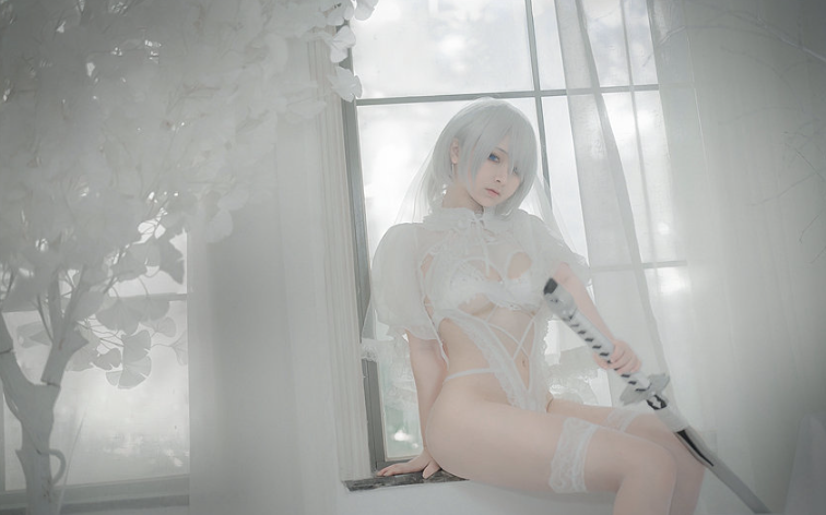 image-20260404120846066