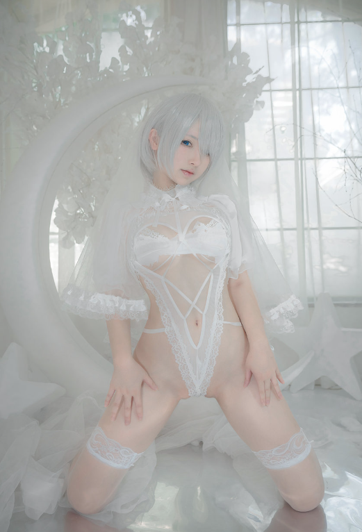 image-20260404120901556