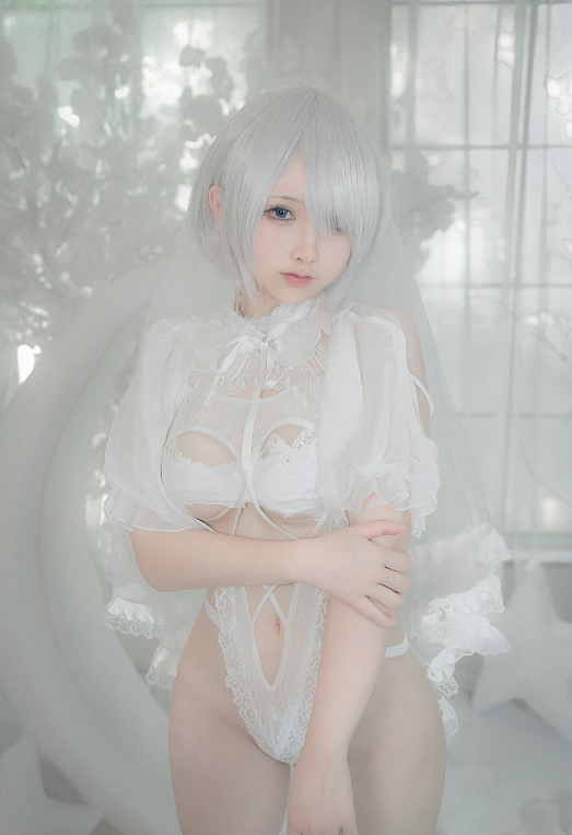 image-20260404120910390