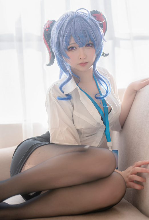 image-20260404121047197