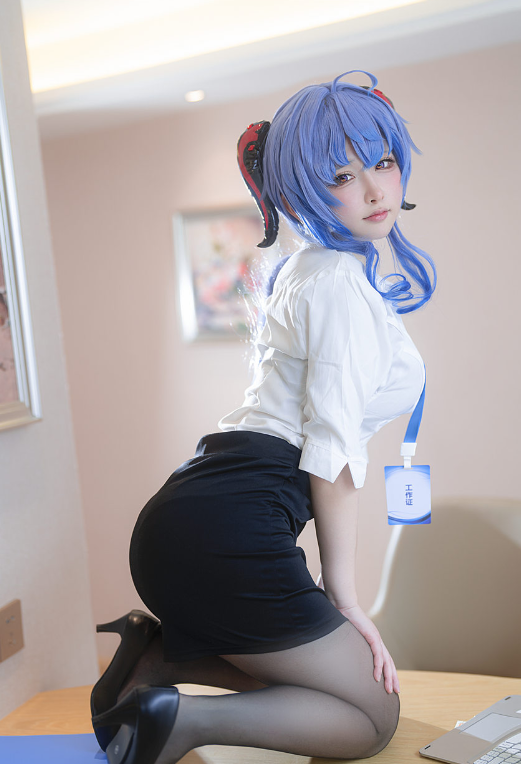 image-20260404121055346