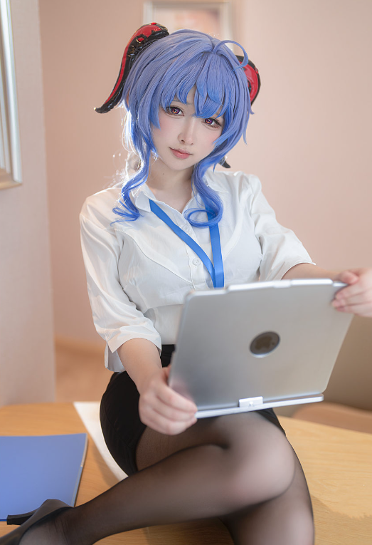 image-20260404121102866