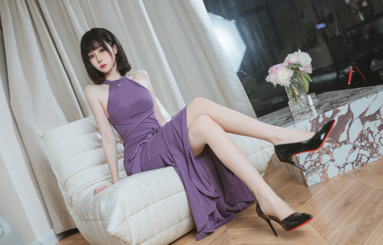 image-20260404122622290