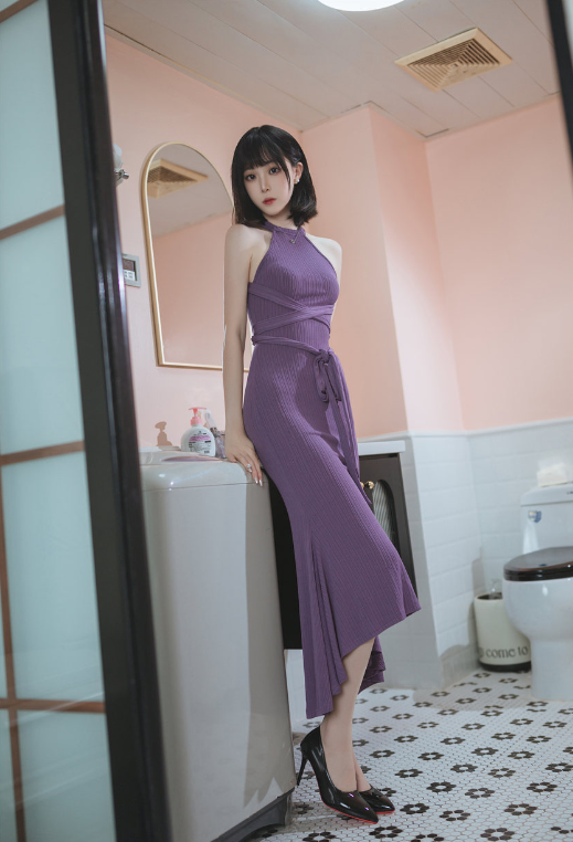 image-20260404122648194