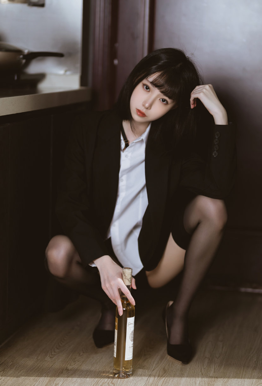 image-20260404122821479