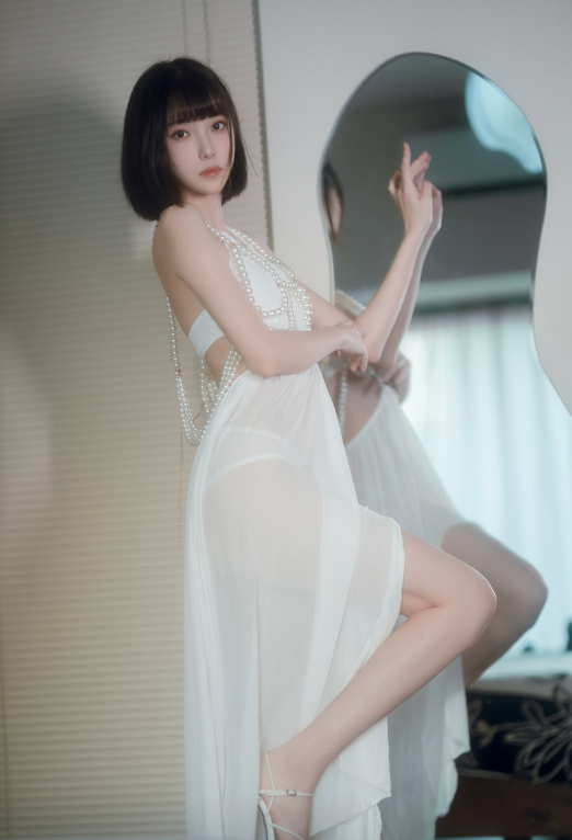 image-20260404123009167