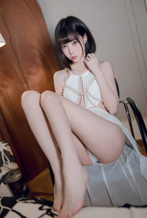 image-20260404123025608