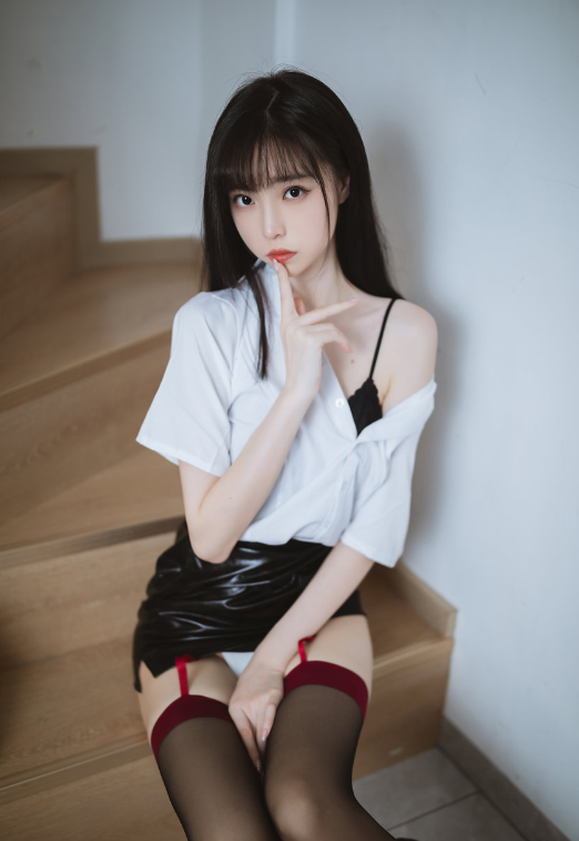 image-20260404123213511