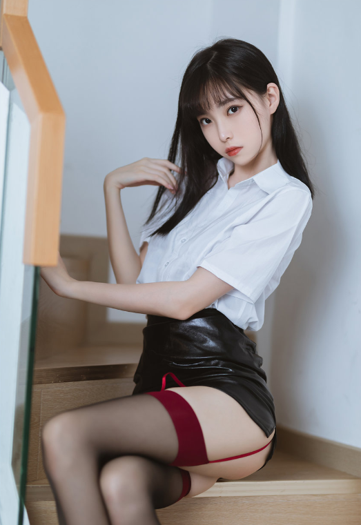 image-20260404123220871