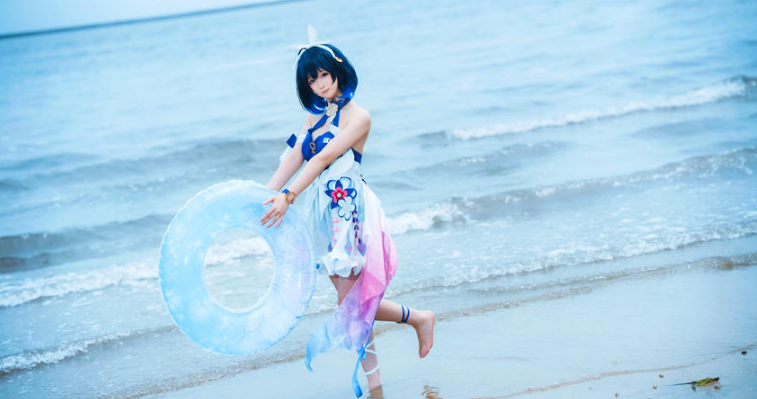 image-20260404123554038