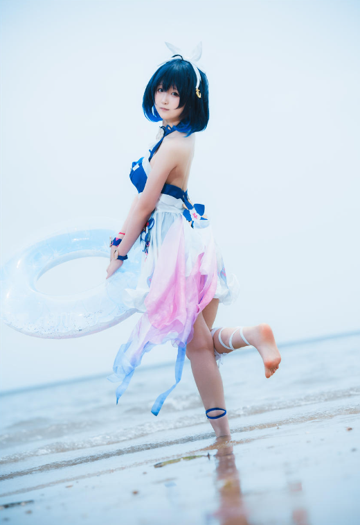 image-20260404123603036