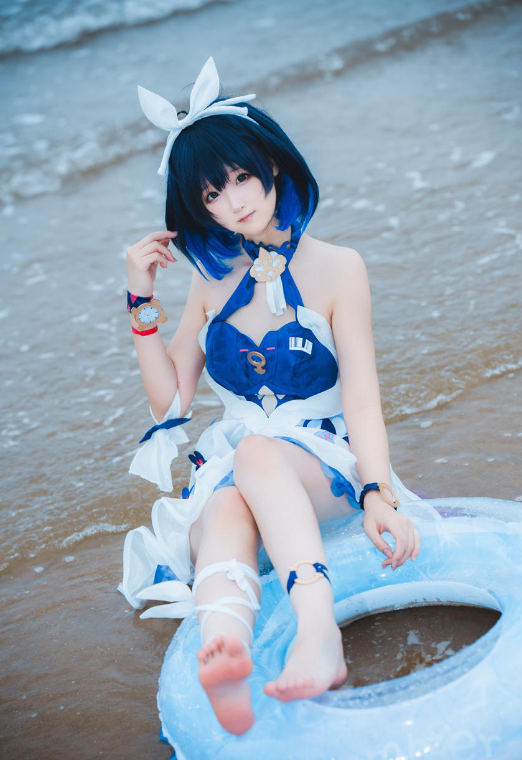 image-20260404123613853