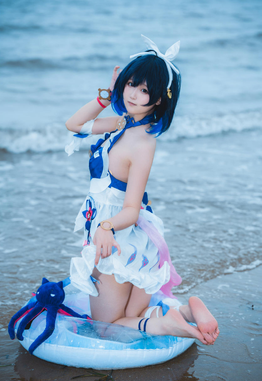 image-20260404123621760