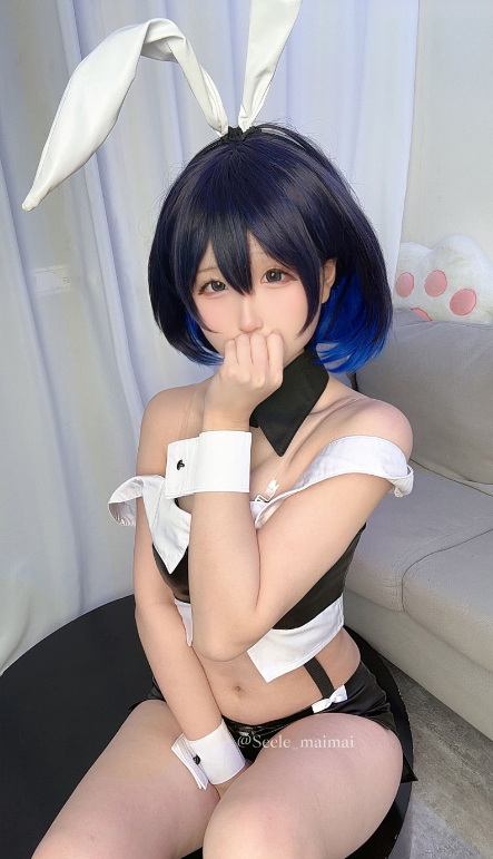 image-20260404123805200