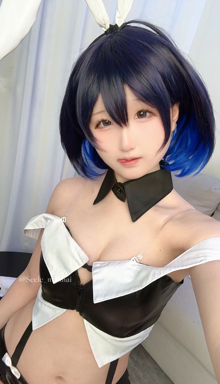 image-20260404123819892