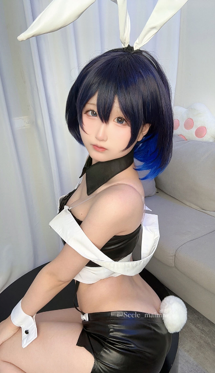 image-20260404123833103