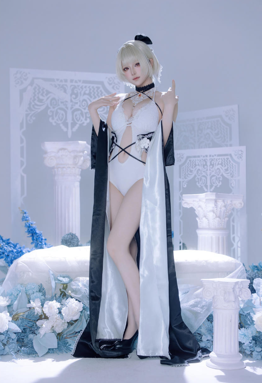 image-20260404124216499