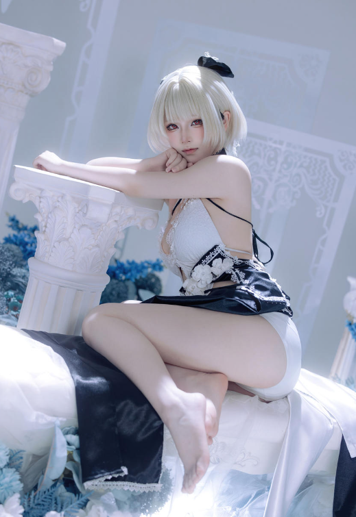 image-20260404124229336