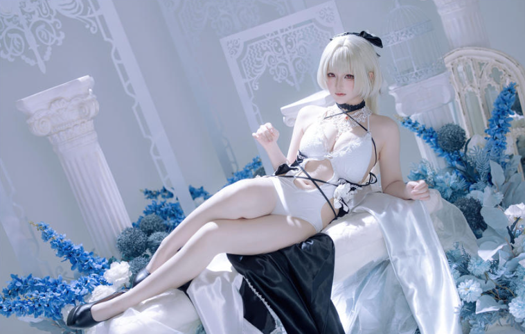 image-20260404124243286