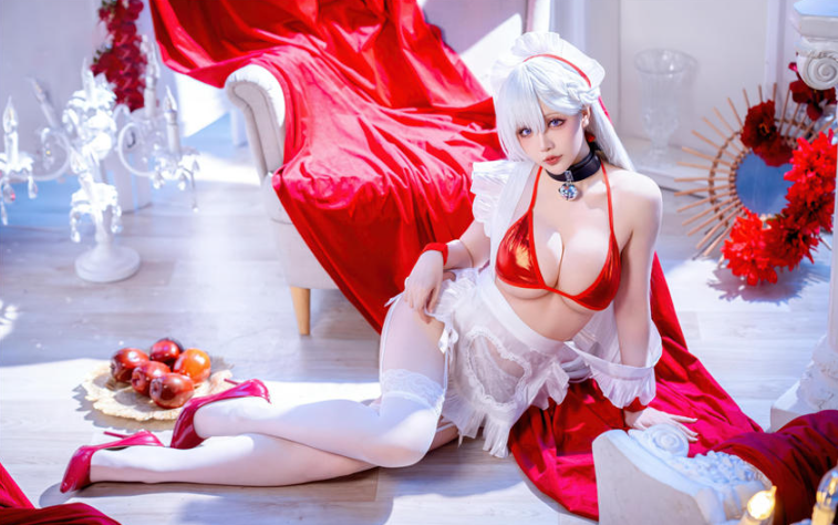 image-20260404124441983