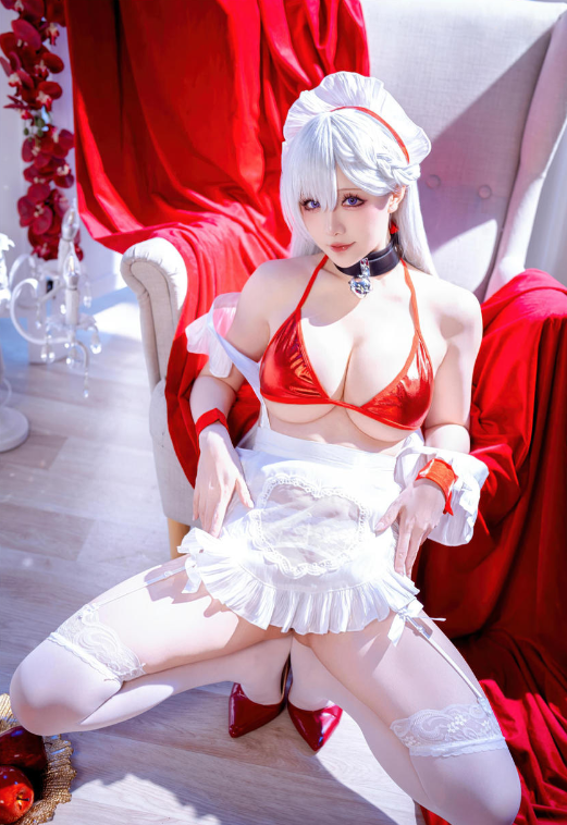 image-20260404124449404