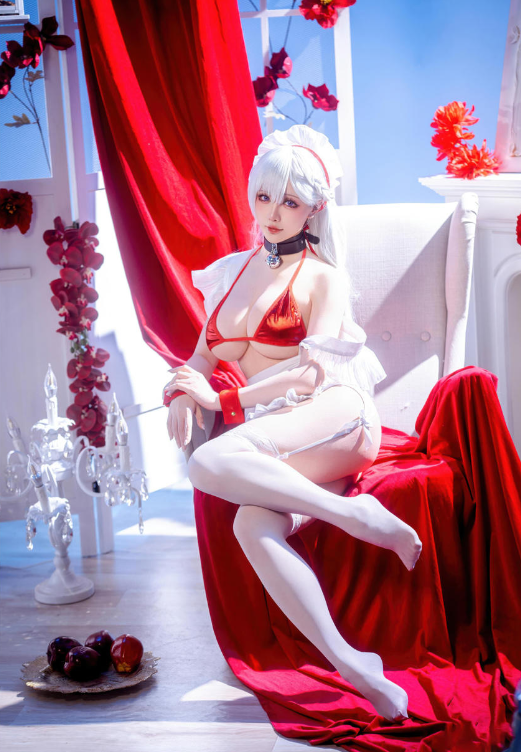 image-20260404124504273