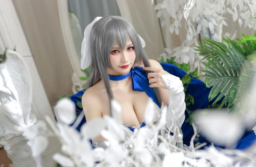 image-20260404160608267