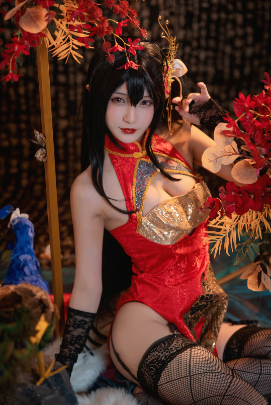 image-20260404161845795