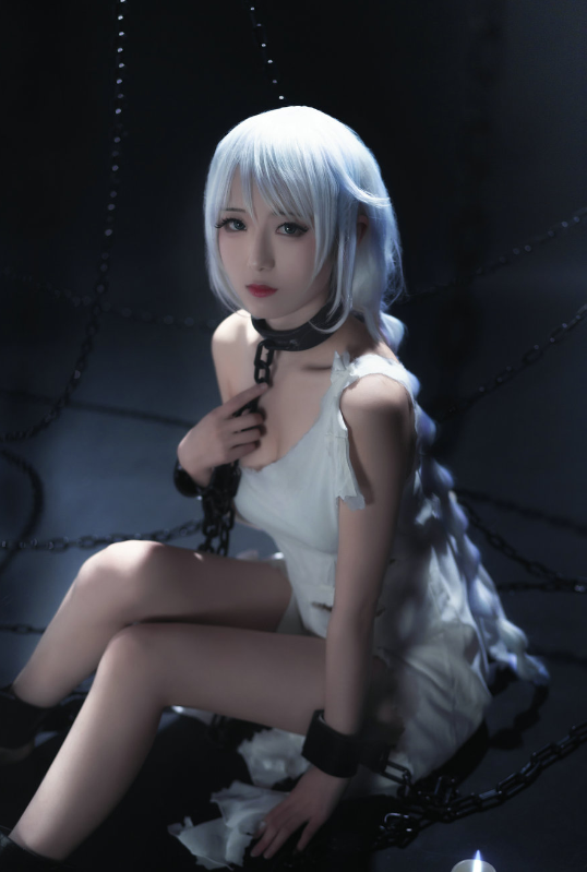 image-20260404161901079