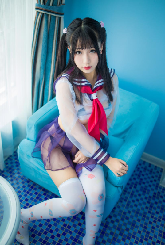 image-20260404162859802