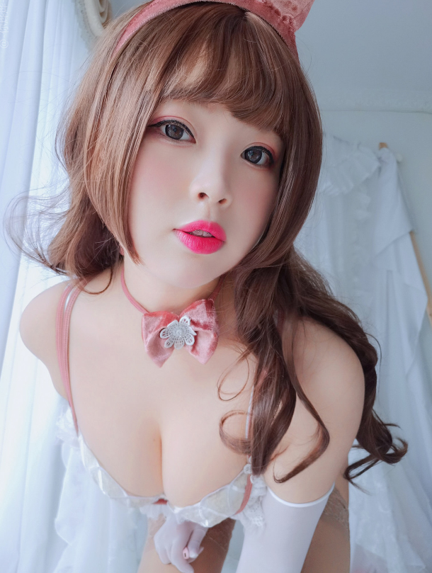 image-20260404163147442