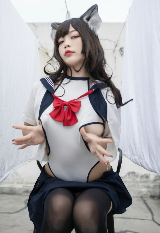 image-20260404163216617