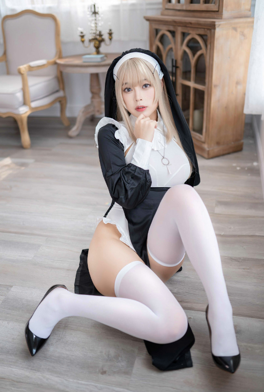 image-20260404163232449